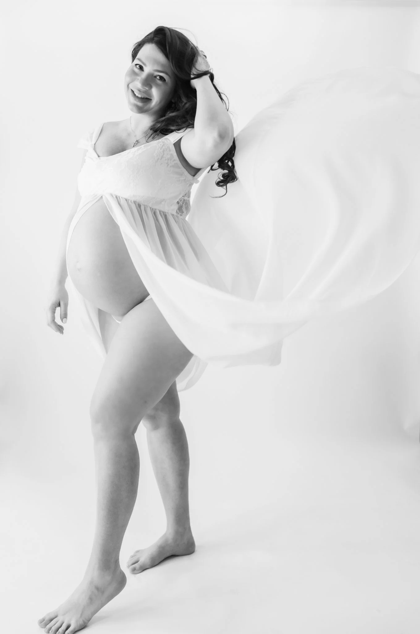 DSC09141-2.jpg