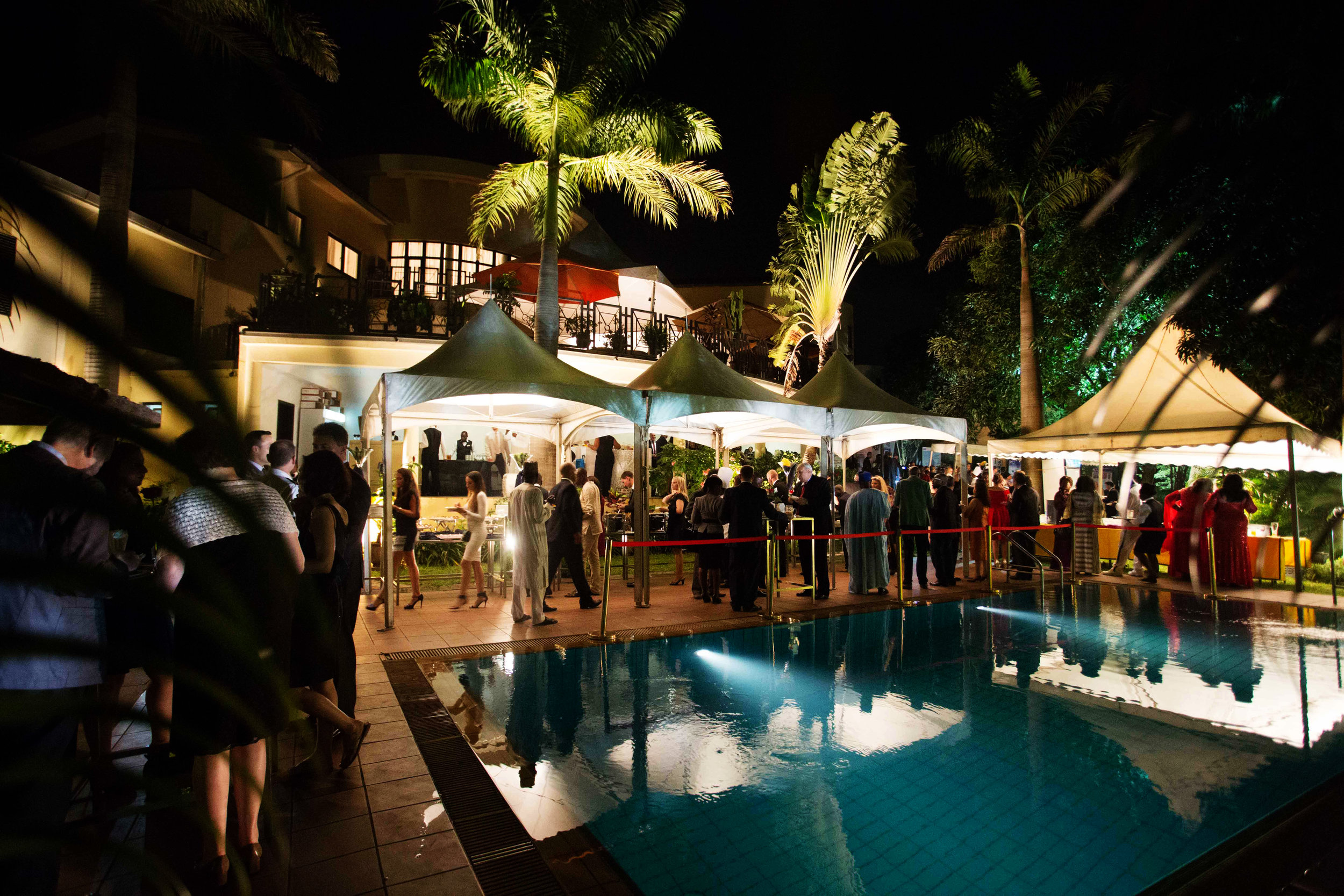 GERMAN NATIONAL DAY-1404.jpg