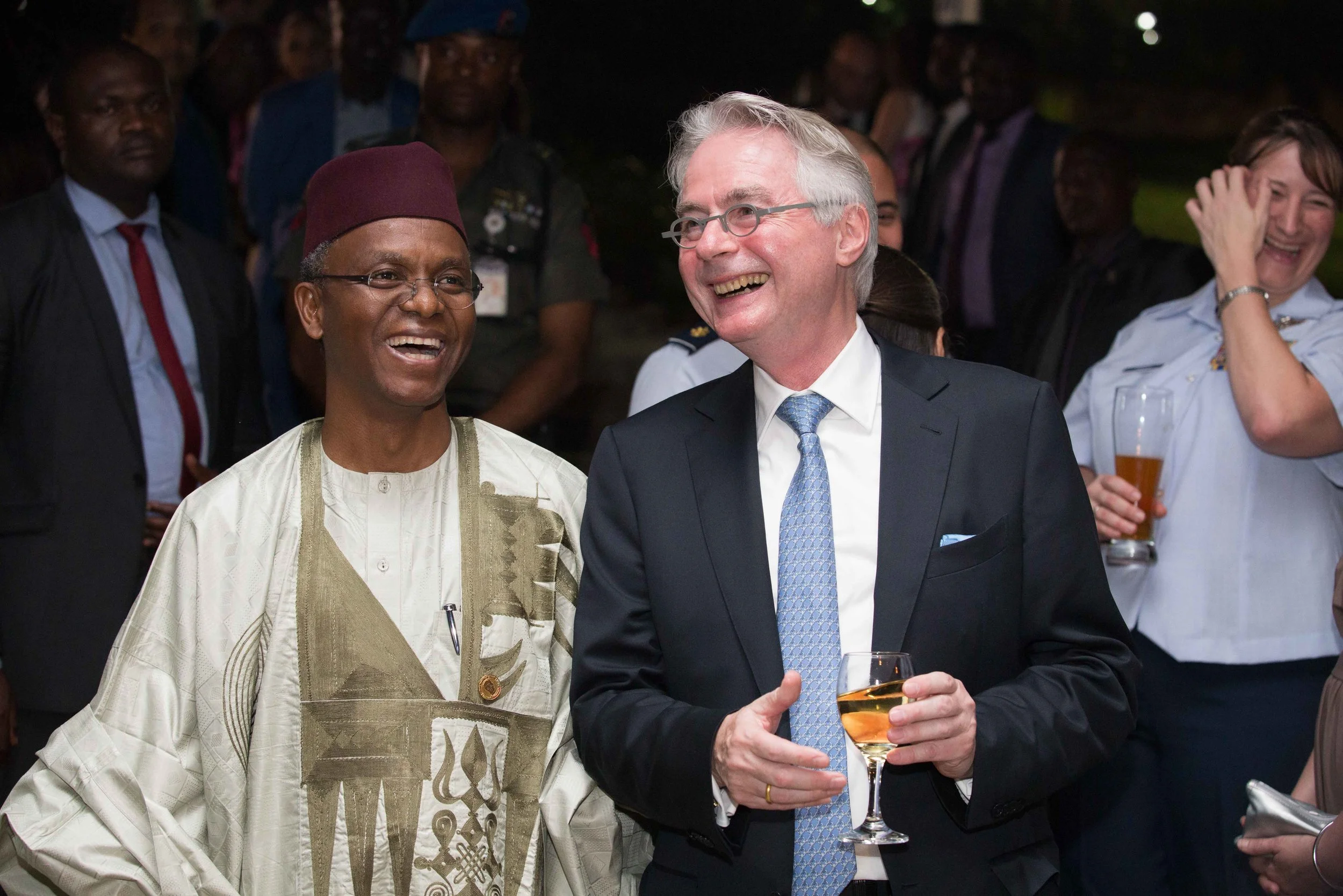 GERMAN NATIONAL DAY-1446.jpg