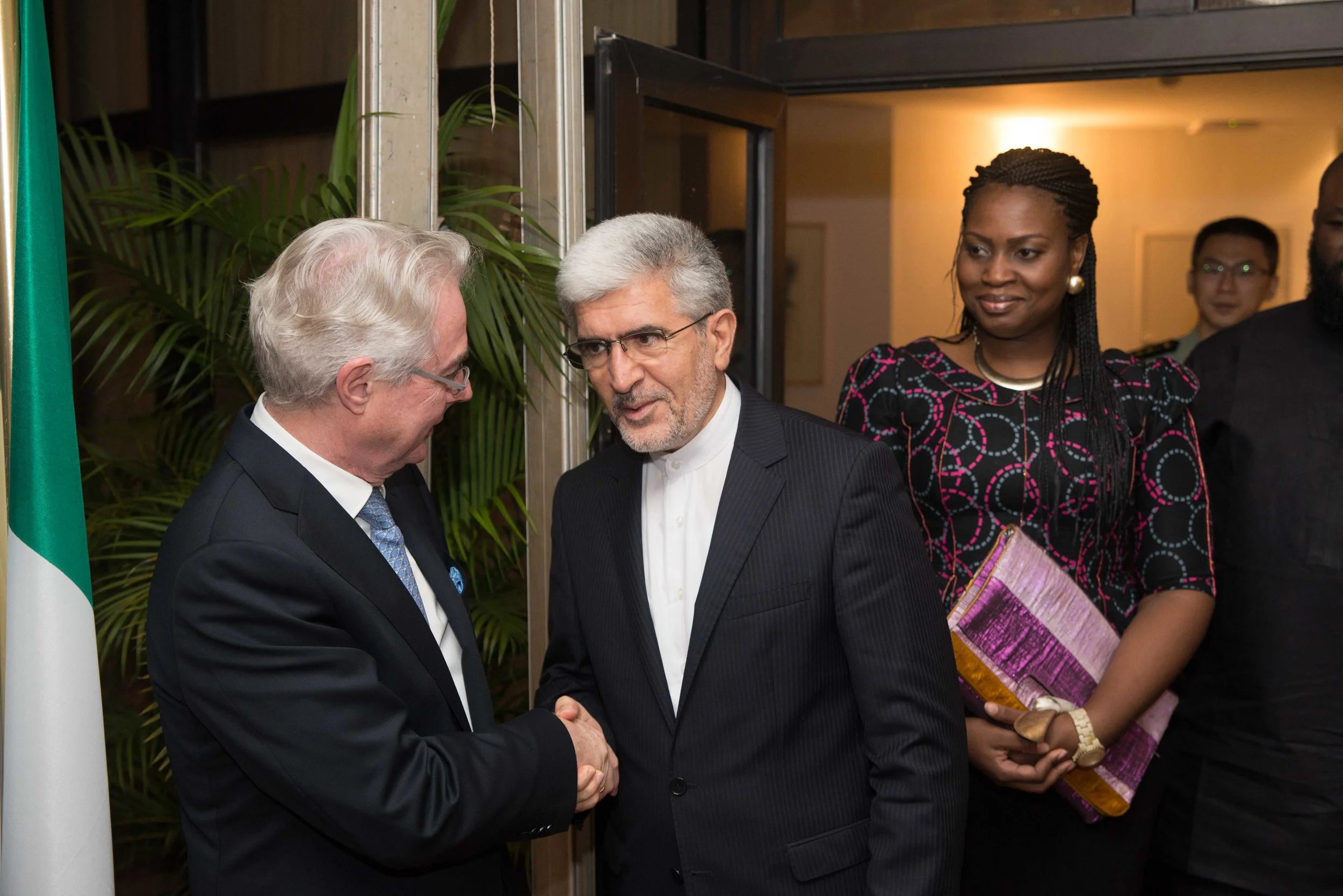 GERMAN NATIONAL DAY-305.jpg