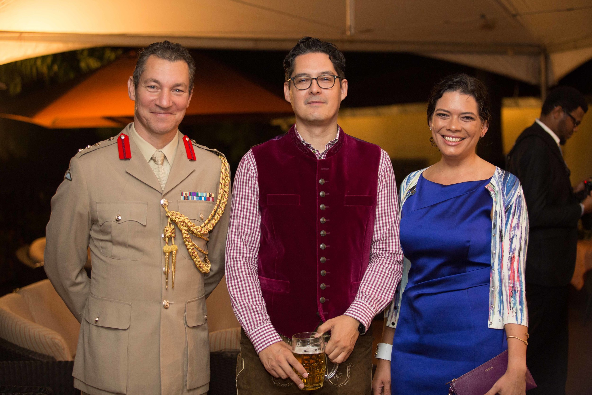 GERMAN NATIONAL DAY-1186.jpg