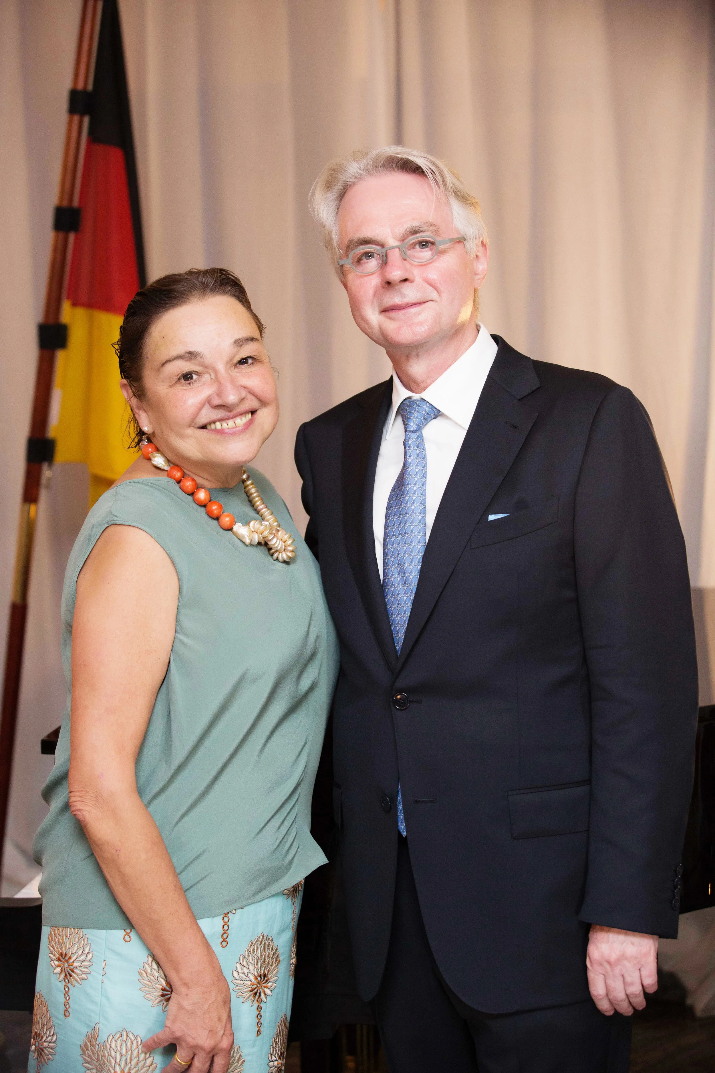 GERMAN NATIONAL DAY-1563.jpg