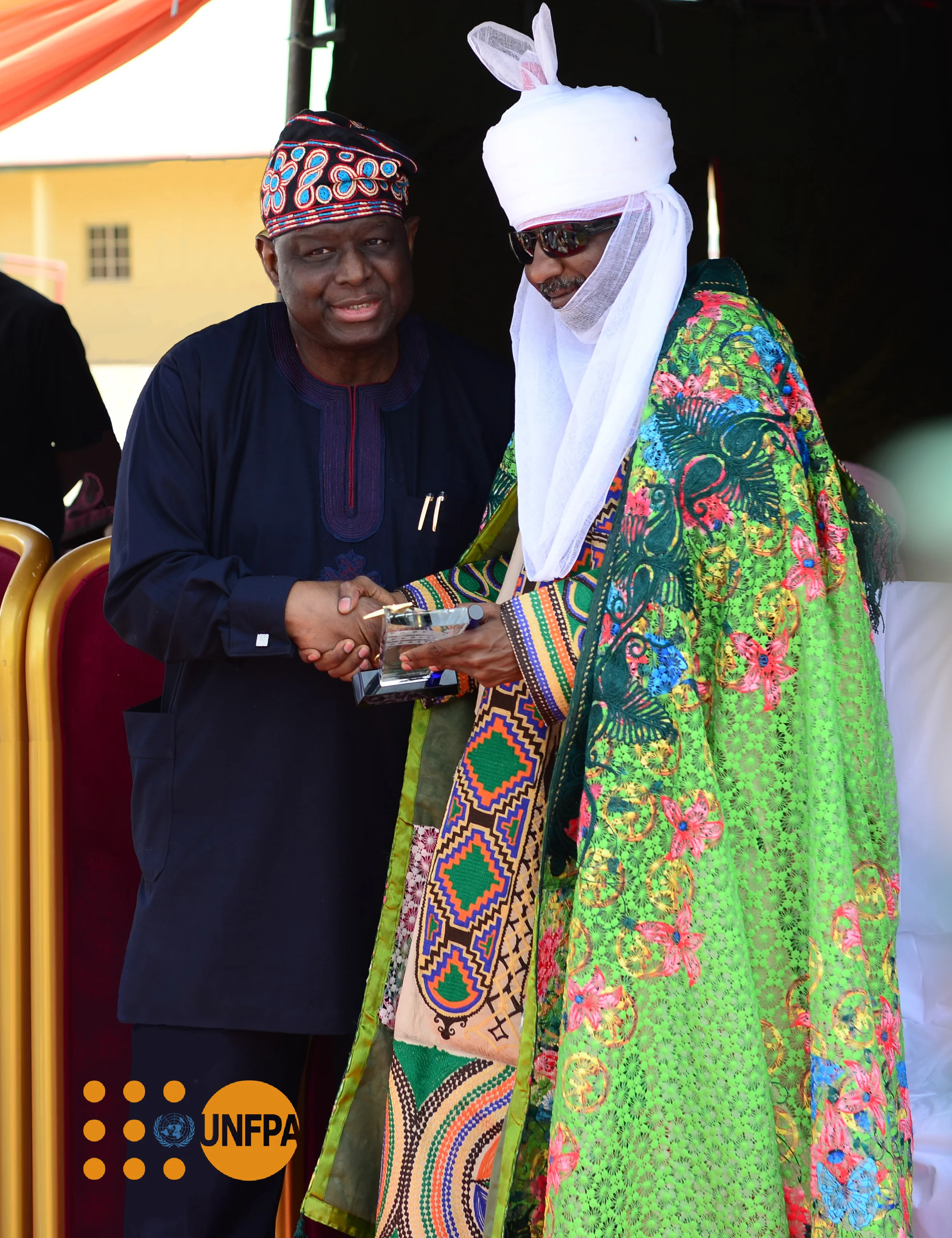 ED & emir portrait (w logo).jpg