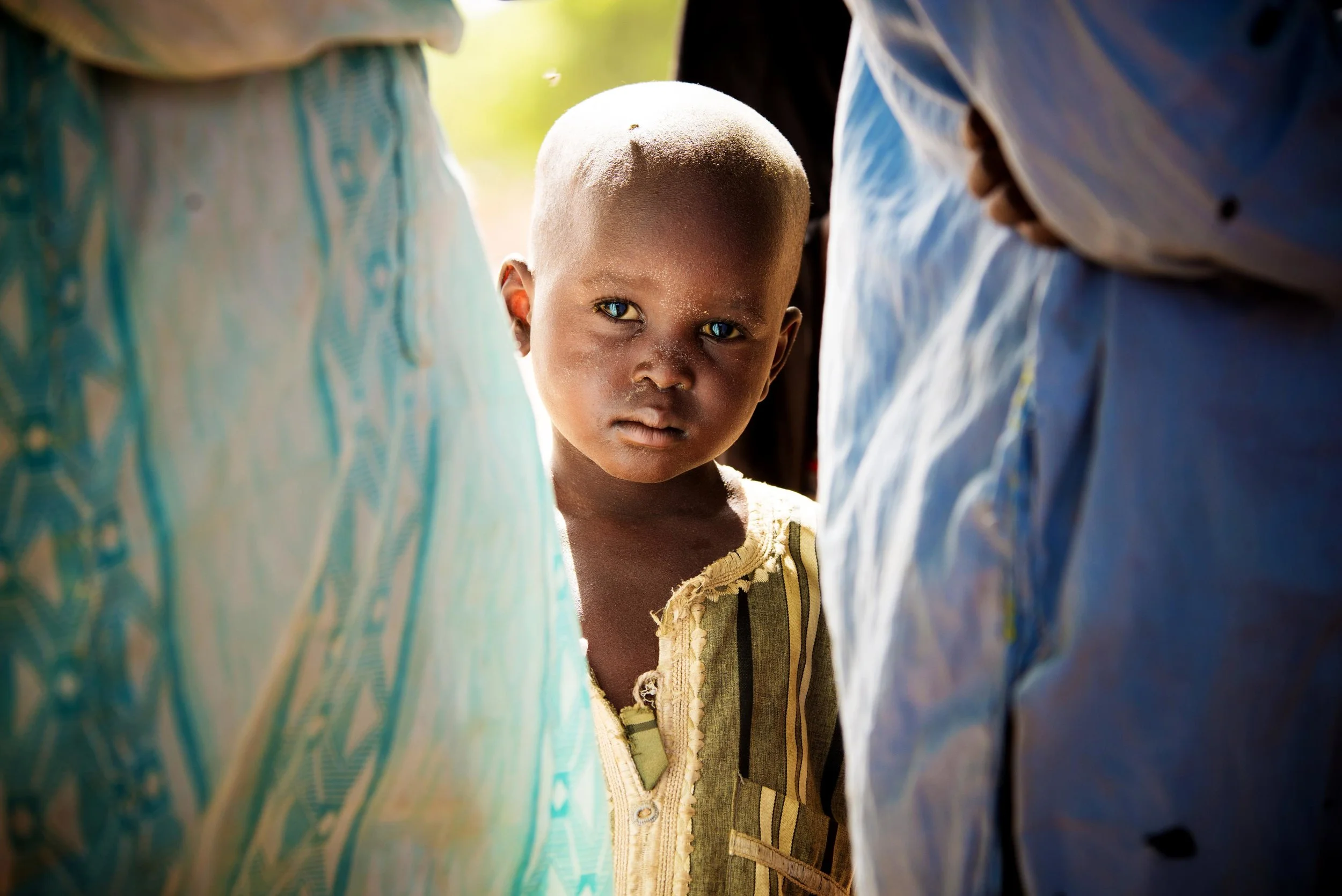 DSC_8794 (4512 x 3012).jpg