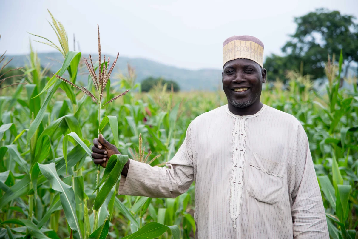 9 AFUNOGIDAN simi_Smiling tassles.JPG