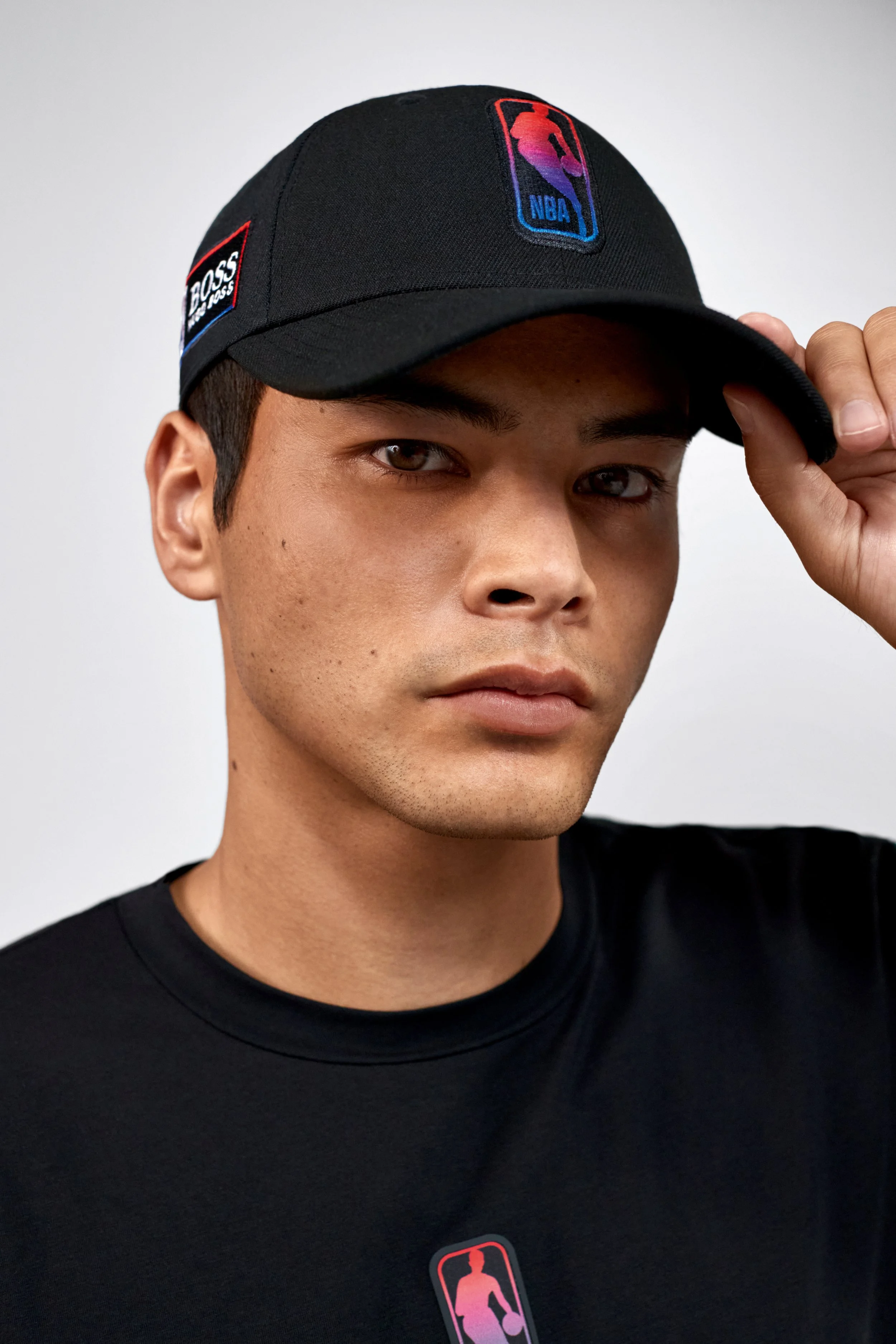 HBME_110_W21FW_BOSS_NBA_Social_007_sRGB.JPG