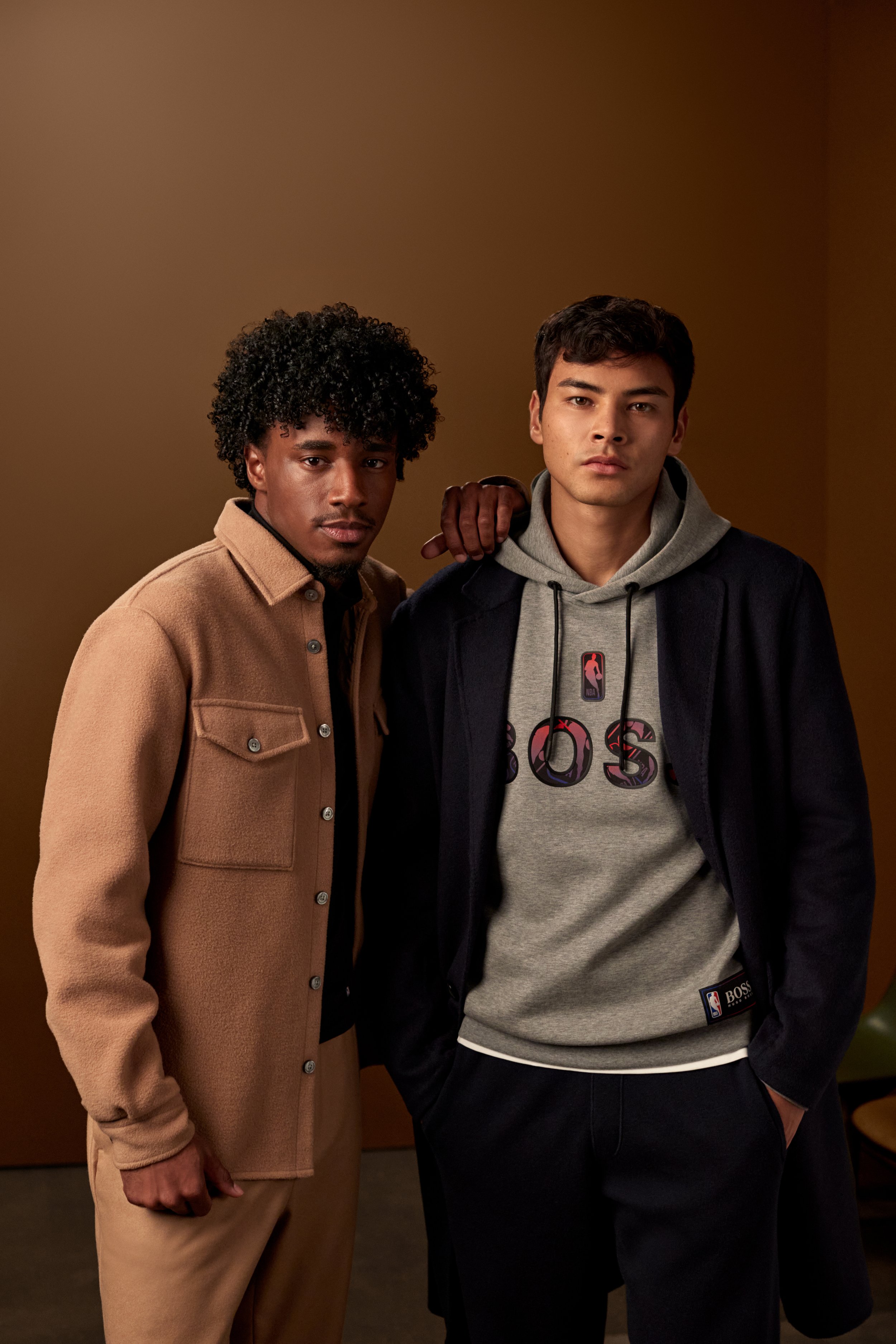 HBME_110_W21FW_BOSS_NBA_Social_011_sRGB.JPG