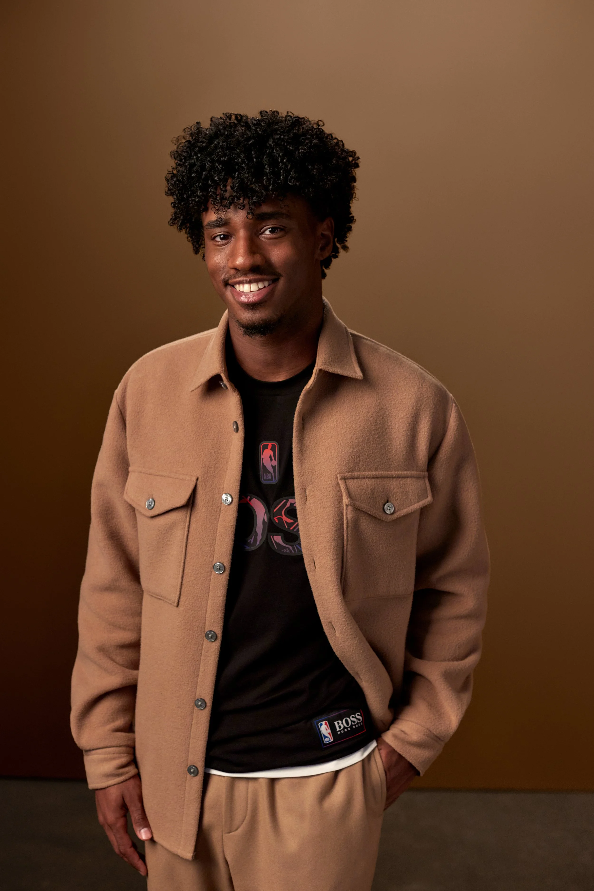 HBME_110_W21FW_BOSS_NBA_Social_013_sRGB.JPG