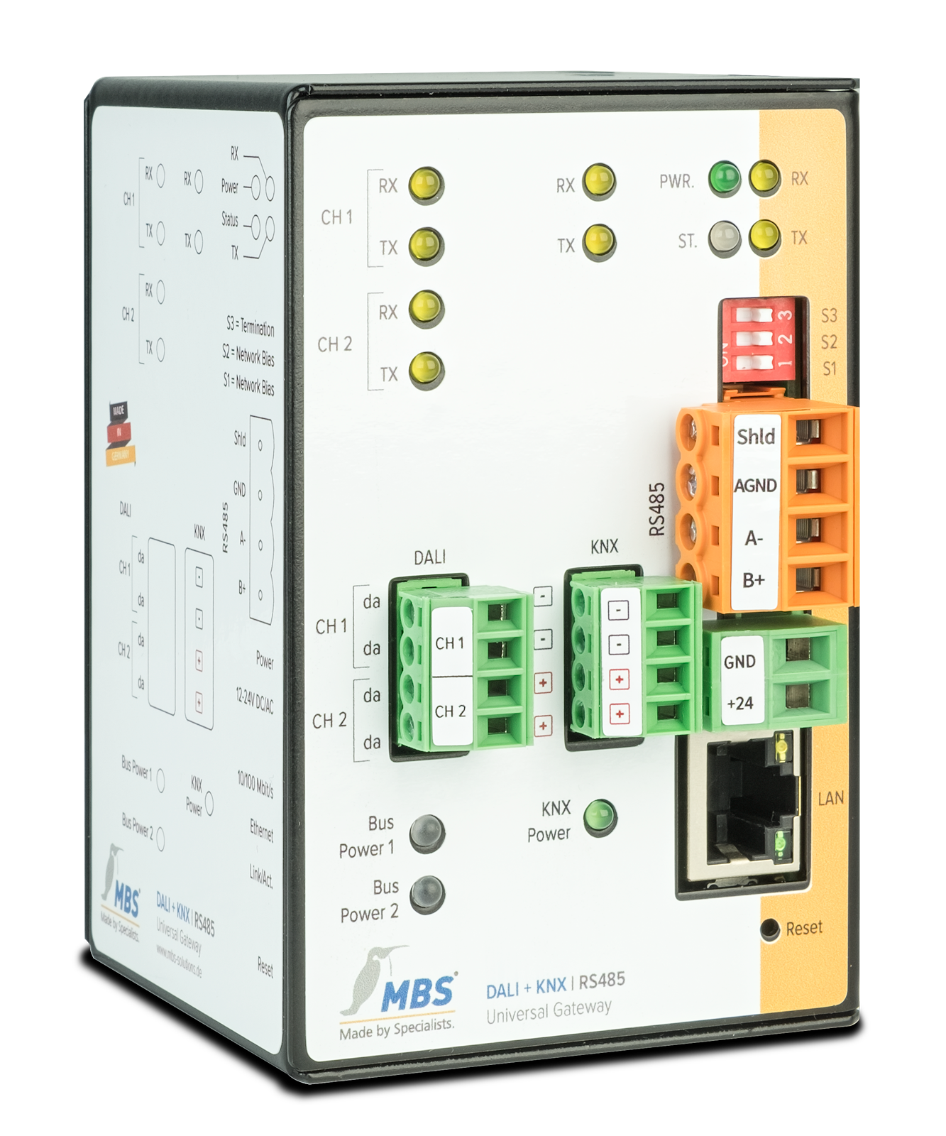 DALI+KNX_Seite485_LowRes.png
