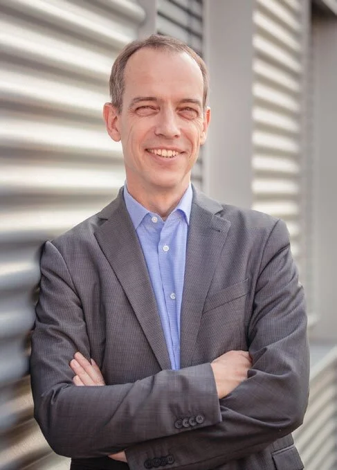 In demand | cci Zeitung: MBS - Project controlling with BACnet