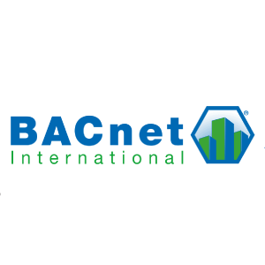 BACnet International da la bienvenida a MBS como nuevo miembro