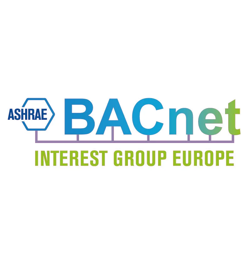 El Grupo de Interés BACnet reelige a Nils-Gunnar Fritz para la Junta Directiva