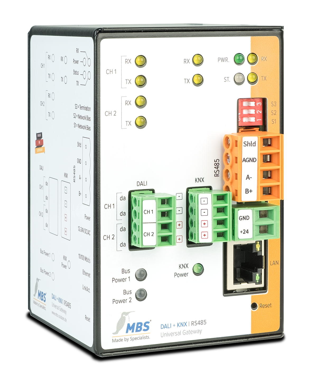 DALI+KNX_DSF4892_Amarillo.png