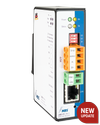 Ubr Router UBR-01 | Mk II - BACnet Router — MBS GmbH