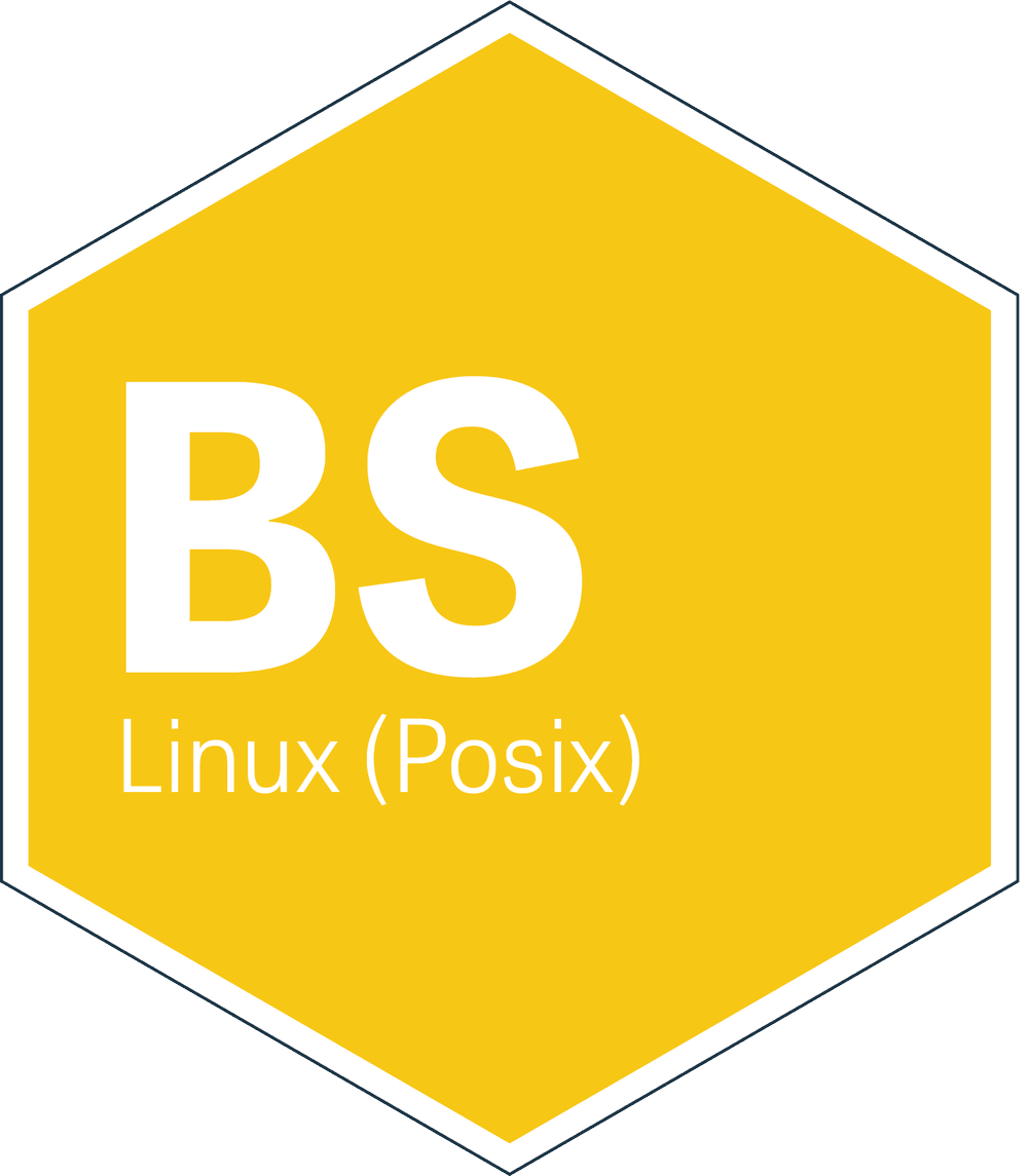 Posix Version BACnet | Excellence - MBS GmbH