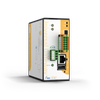 Dali Router Universal Gateway Core + KNX of the XT series — MBS GmbH
