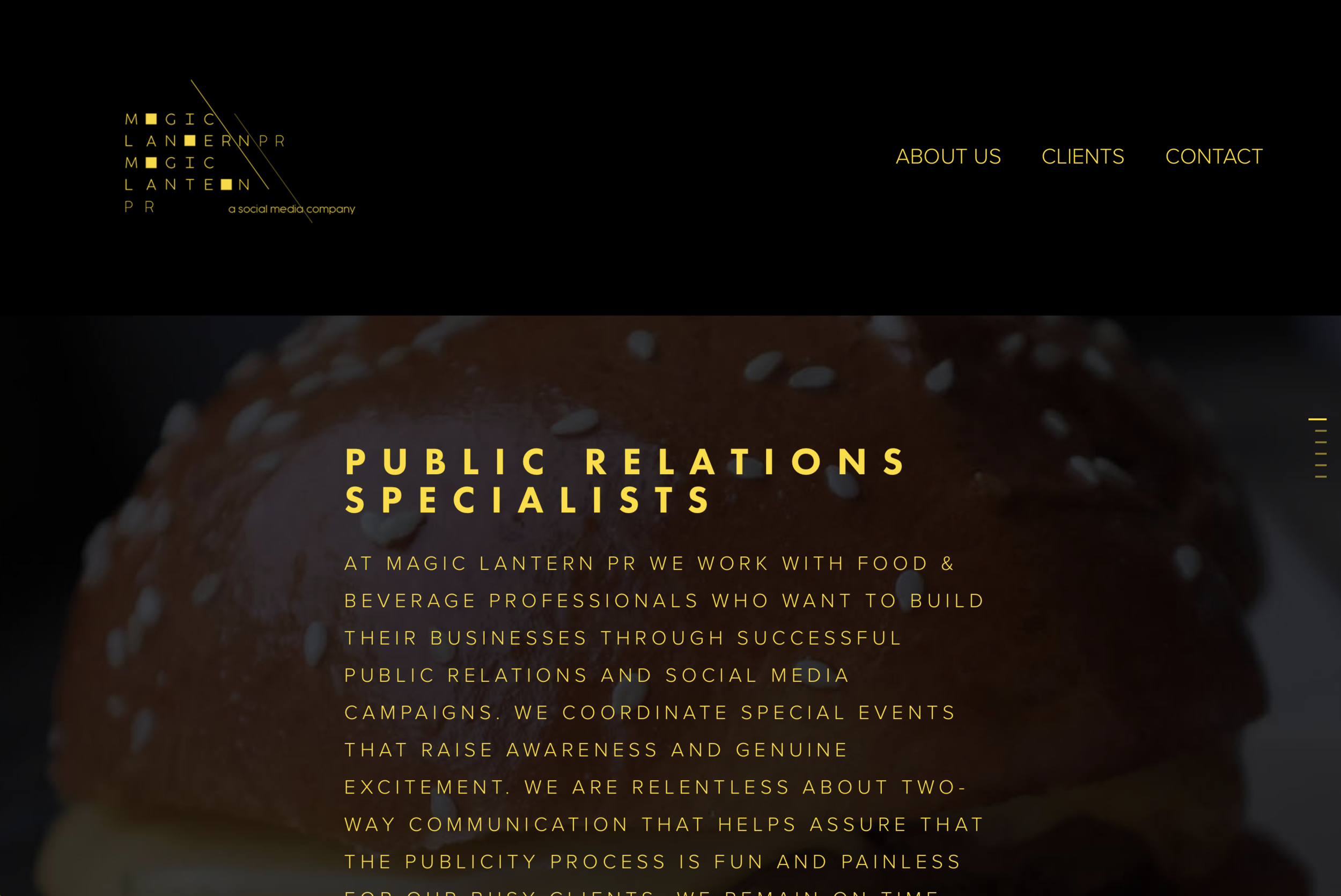 Screen Shot 2019-01-25 at 9.32.35 PM.png