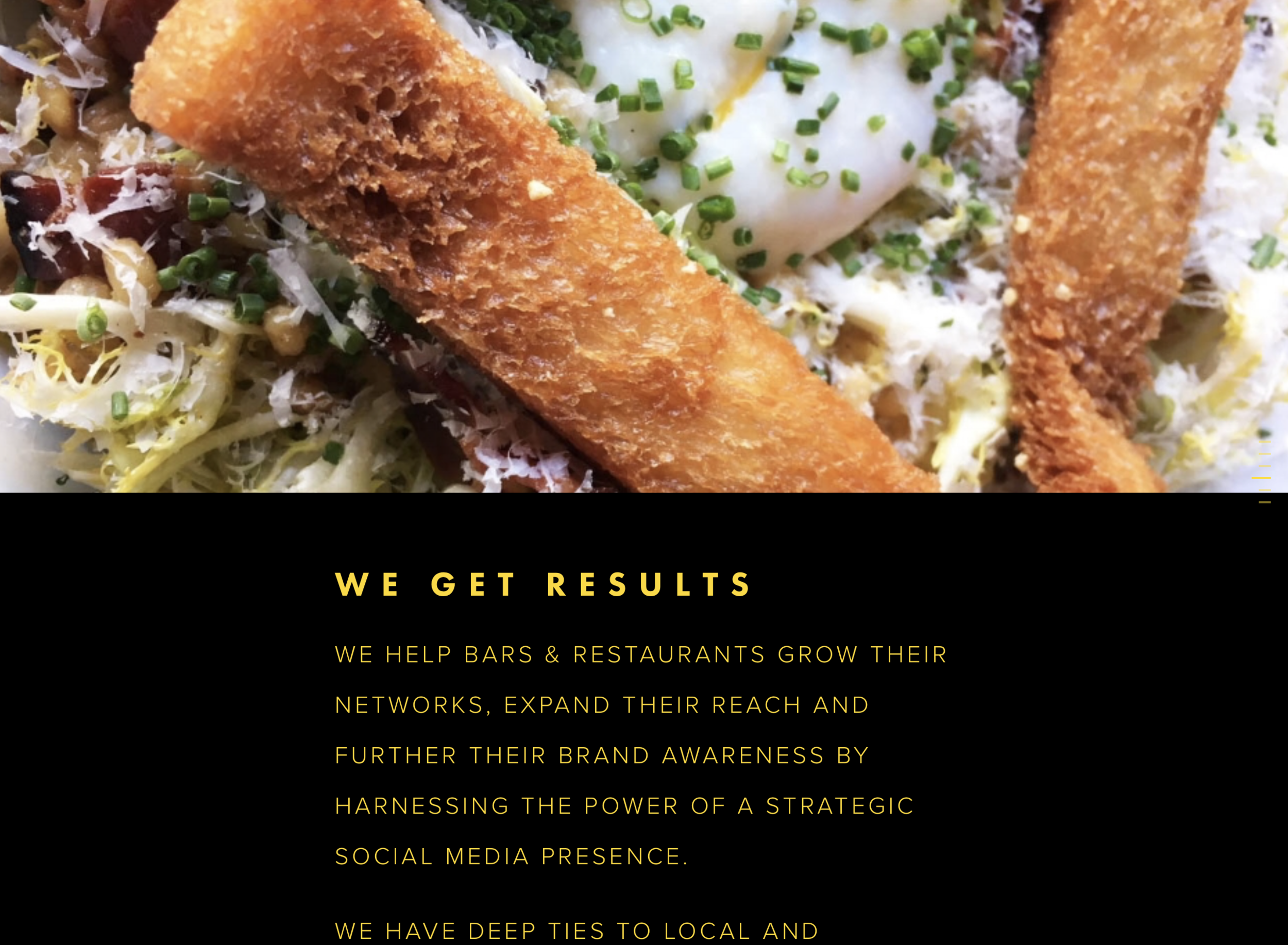 Screen Shot 2019-01-25 at 9.24.10 PM.png