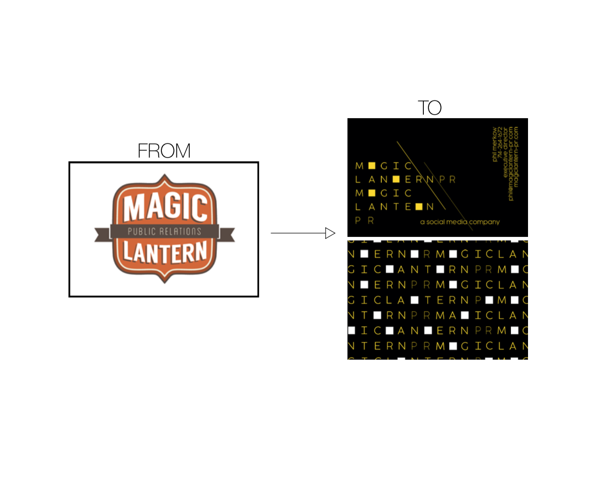 Screen Shot 2019-09-07 at 2.22.41 PM.png