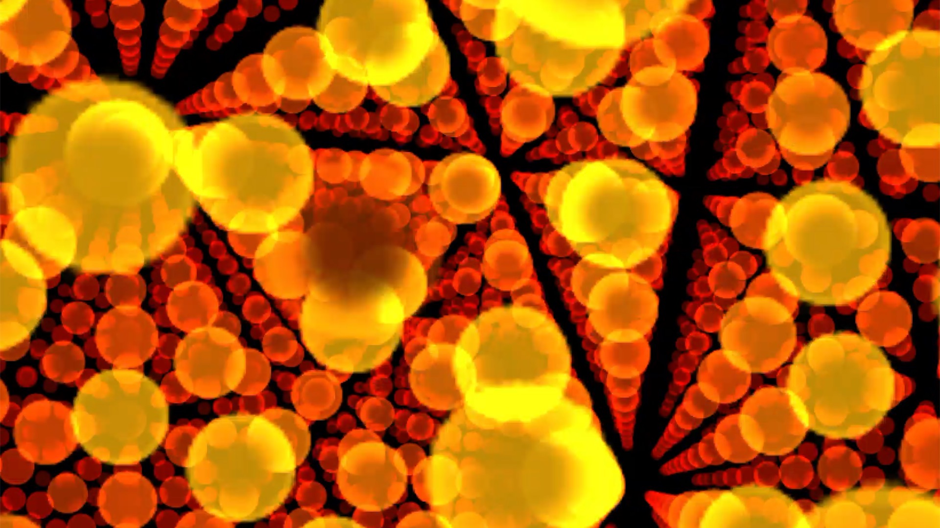 Sound Visualization with Particles18.jpg