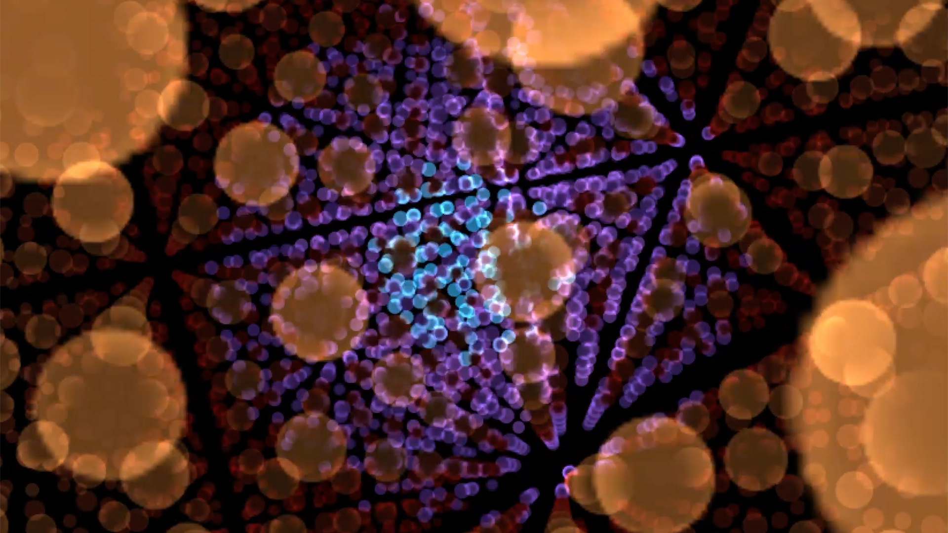 Sound Visualization with Particles17.jpg