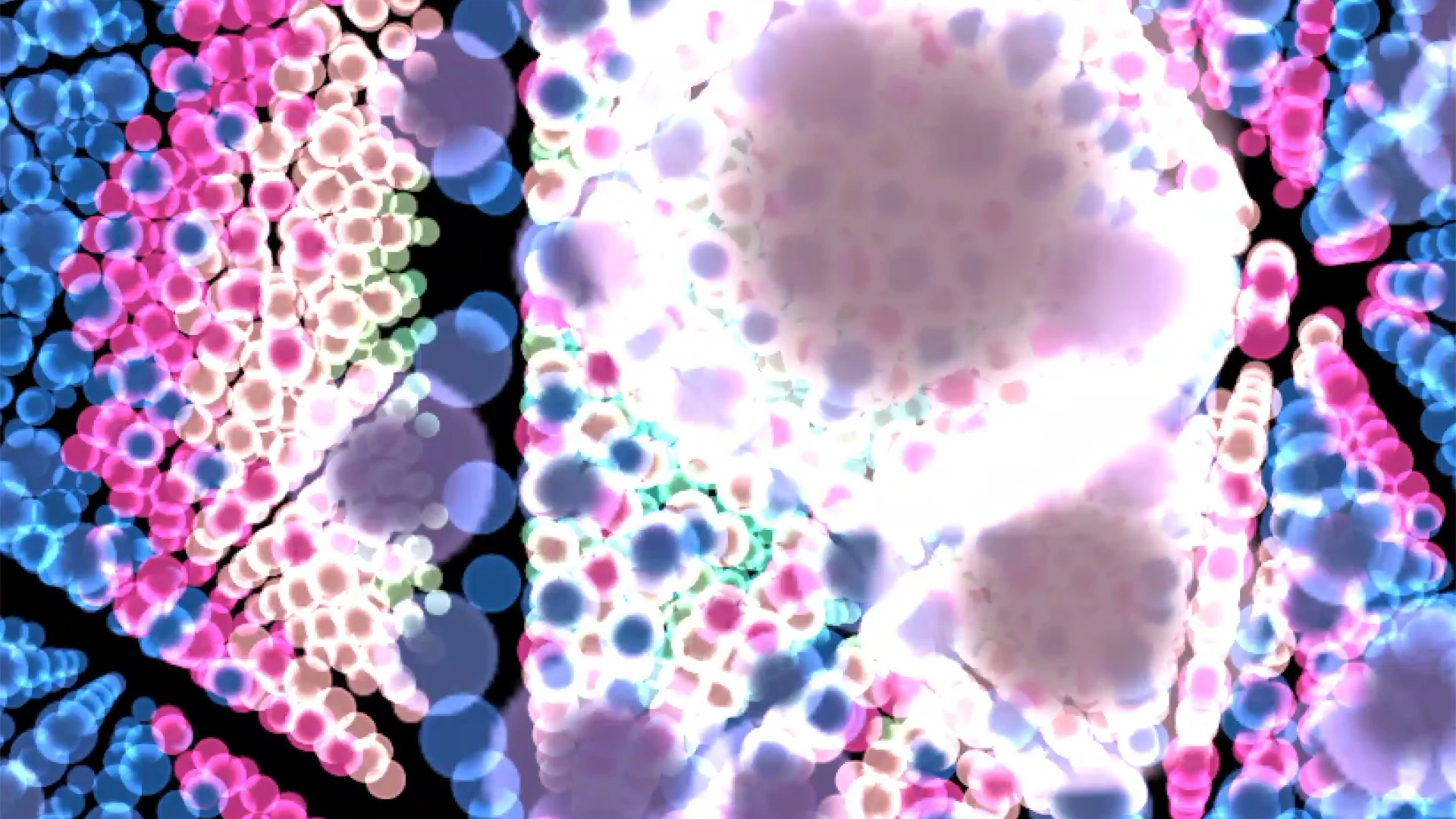 Sound Visualization with Particles16.jpg