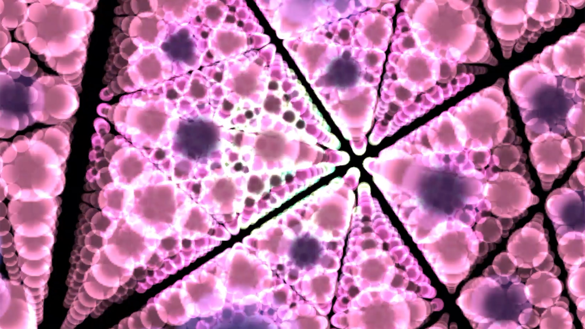 Sound Visualization with Particles9.jpg