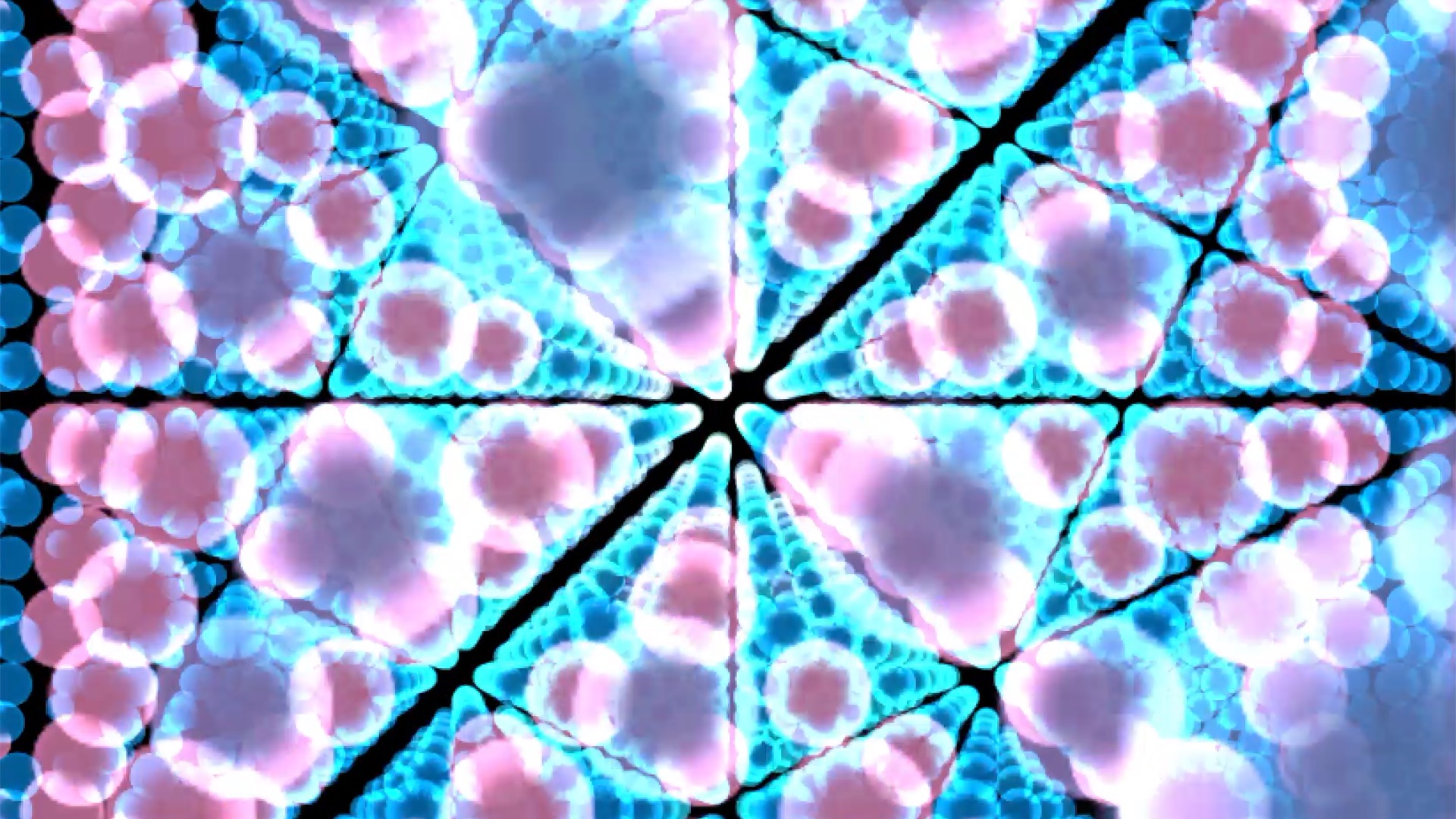 Sound Visualization with Particles8.jpg