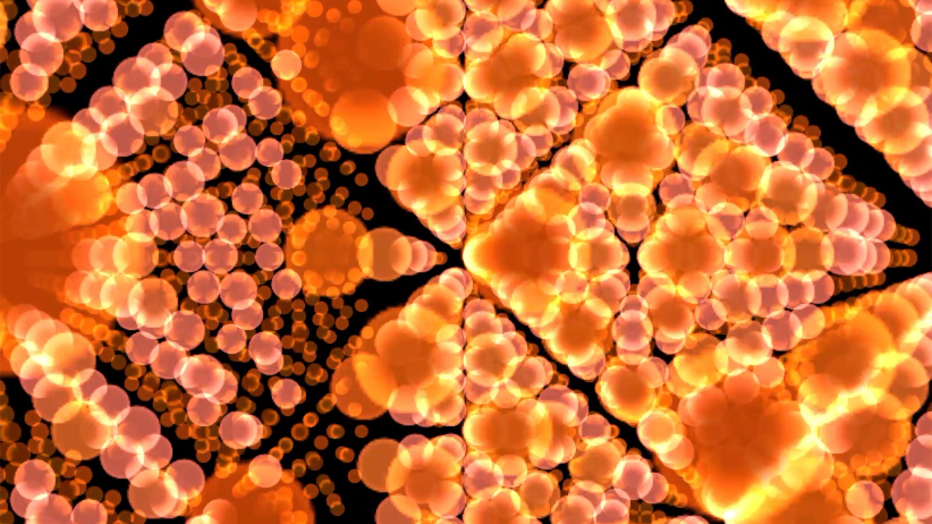 Sound Visualization with Particles6.jpg