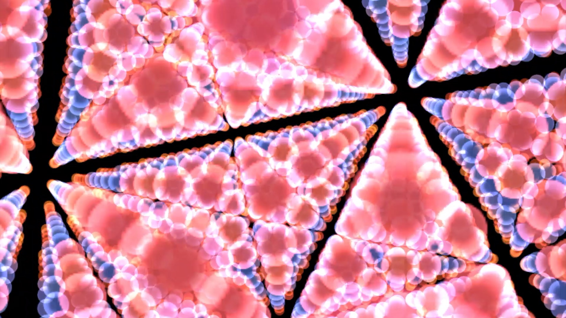 Sound Visualization with Particles3.jpg
