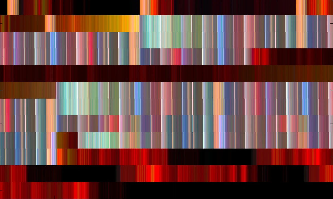 massive attack - simple rules.jpg