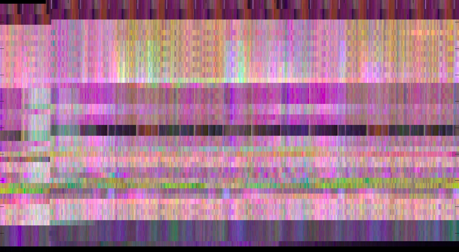 Chemical Brothers Swoon.png.jpg