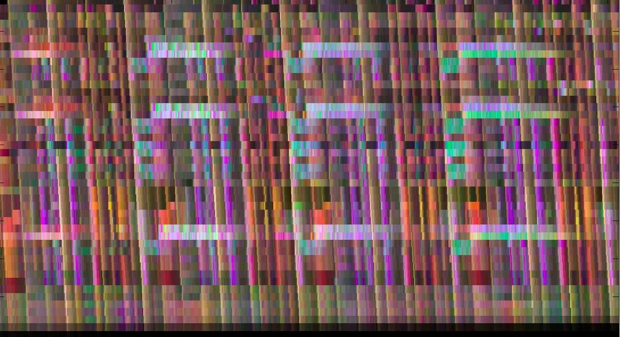 daftpunk - lucky.jpg
