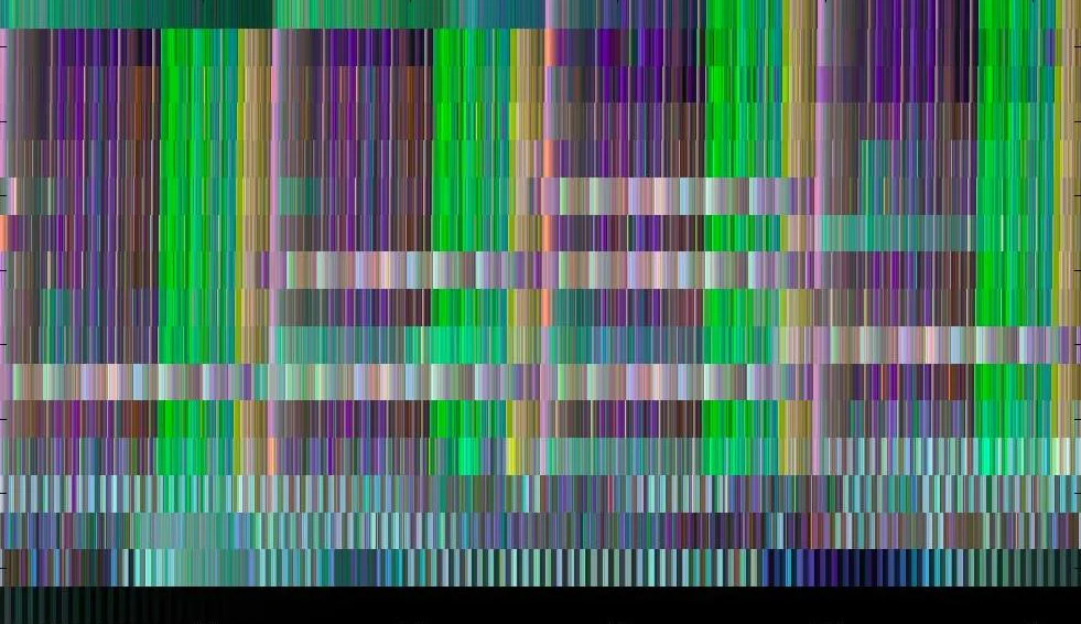 four tet - pinnacles.jpg