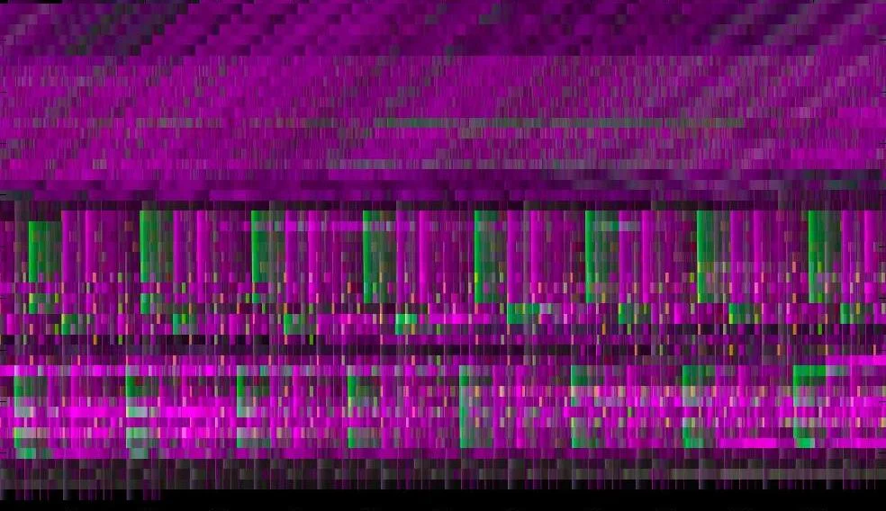 fourtet - peace for earth.jpg