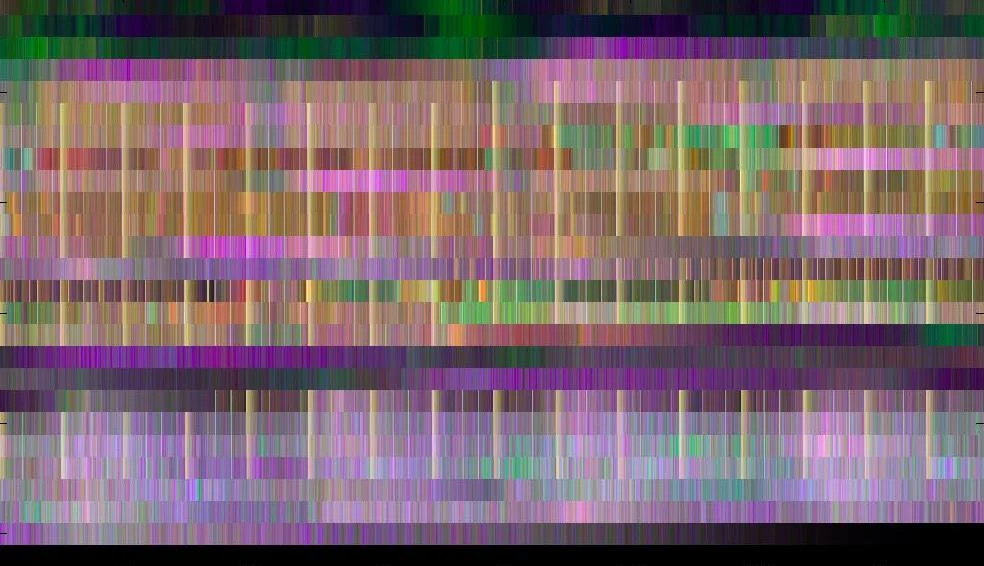 massive attack - butterfly caught 3.jpg