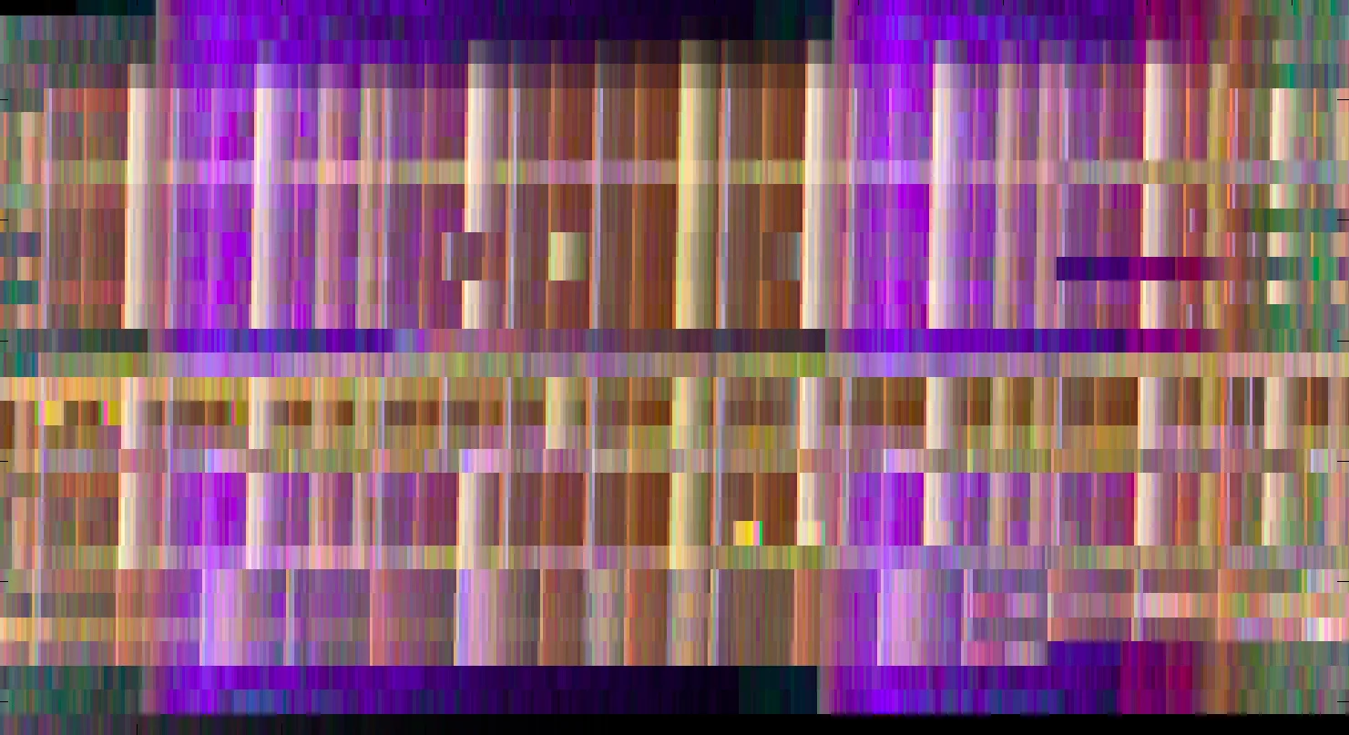 mimosa-detour.png.jpg