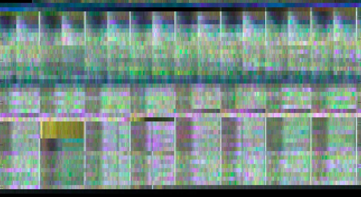 Venaccio - Aura.png.jpg