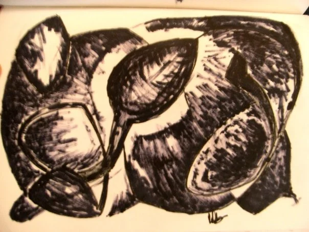 1544_54455815445_3583_n.jpg