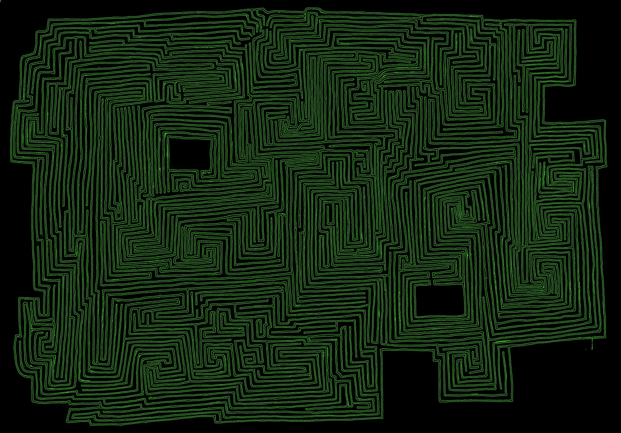 616779_10151131078125446_1973055705_o.jpg