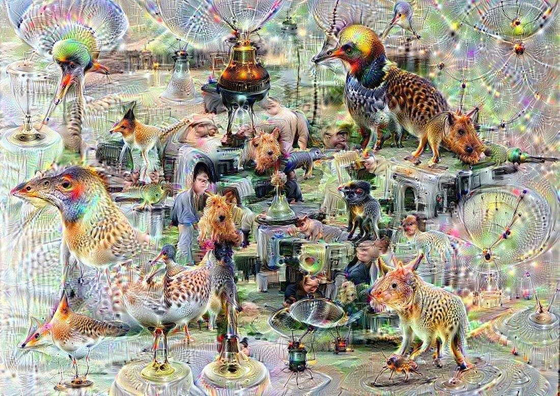 11887745_10153493160920446_2113043595032977515_o.jpg