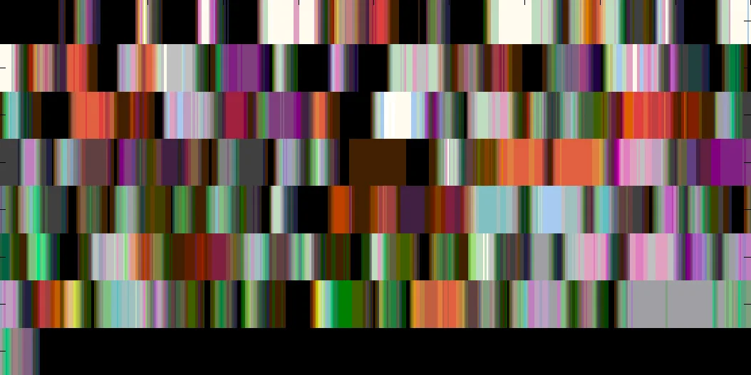 14104581618_8bee824cf2_o.jpg