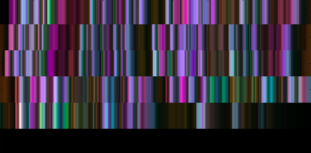 14104687817_b053ece6a3_o.jpg