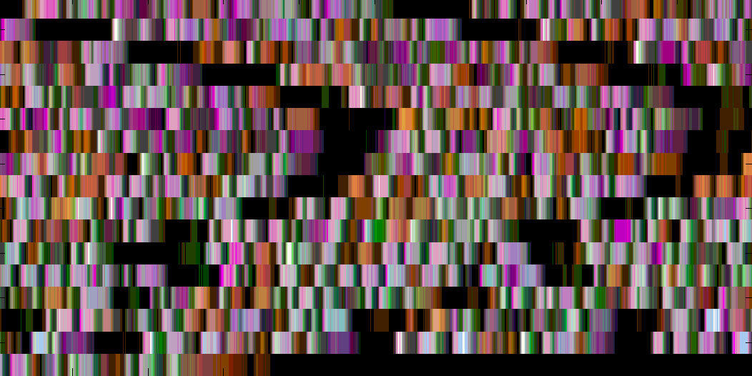 14287895031_6d7fa875a6_o.jpg