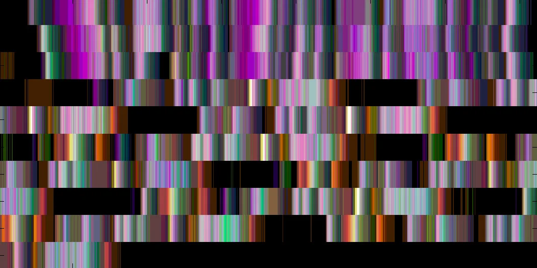 14290715114_06c598a383_o.jpg