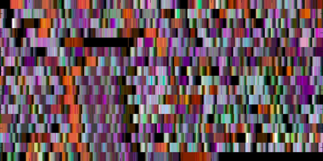 14290714004_7ec180c405_o.jpg
