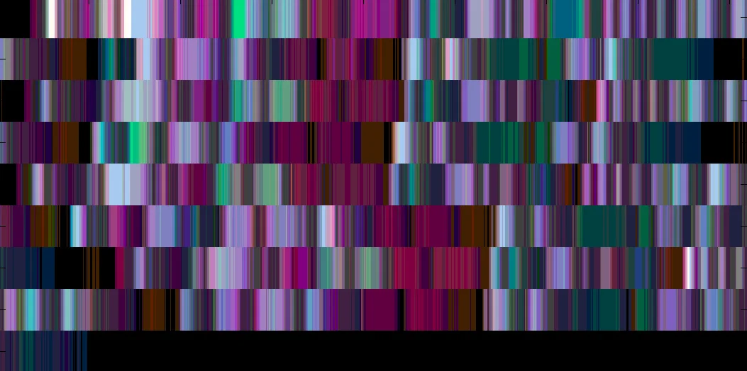 14291226975_f735074f96_o.jpg