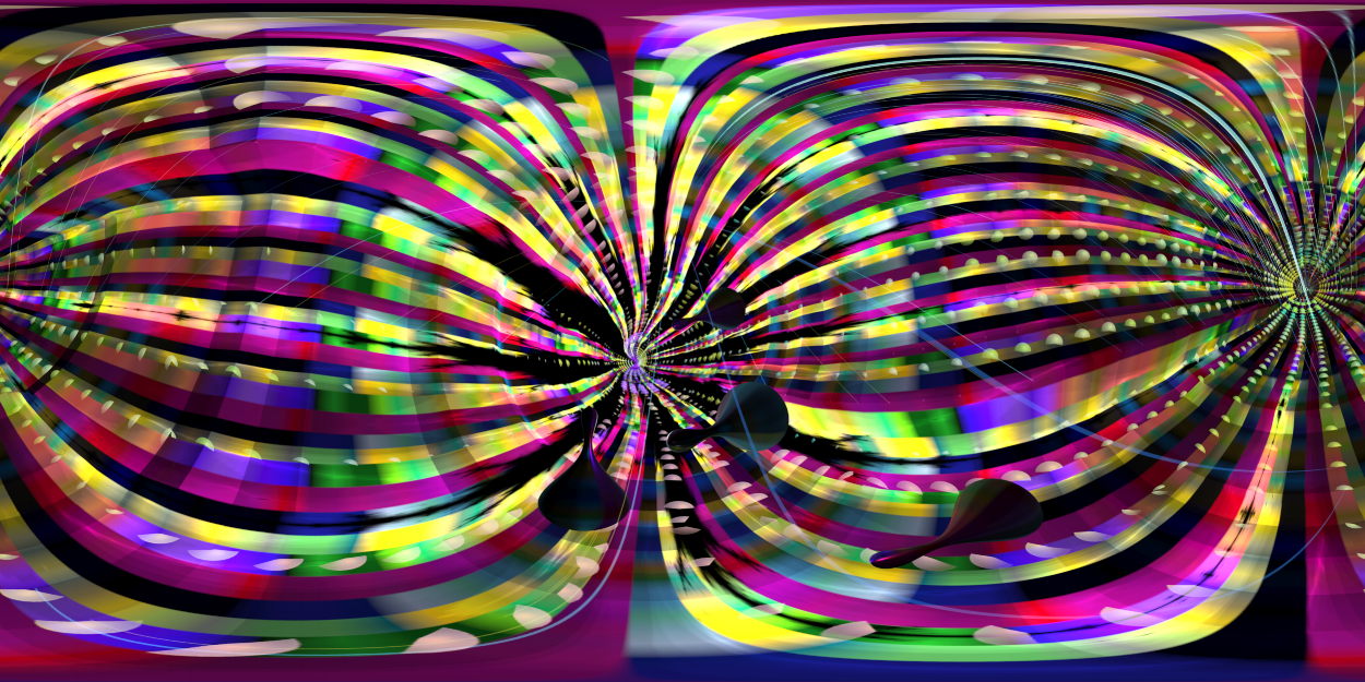 OttSundance01_2016-12-20_19-59-18-081.png