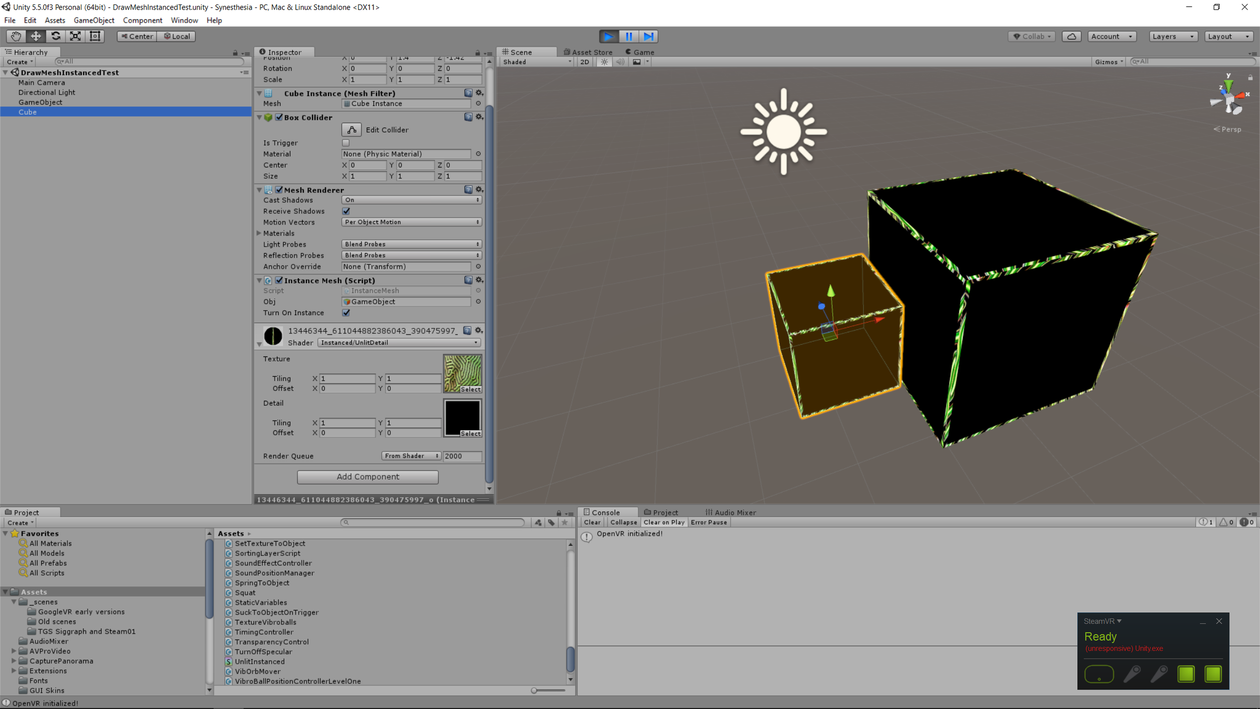 newest unity version newest unity version