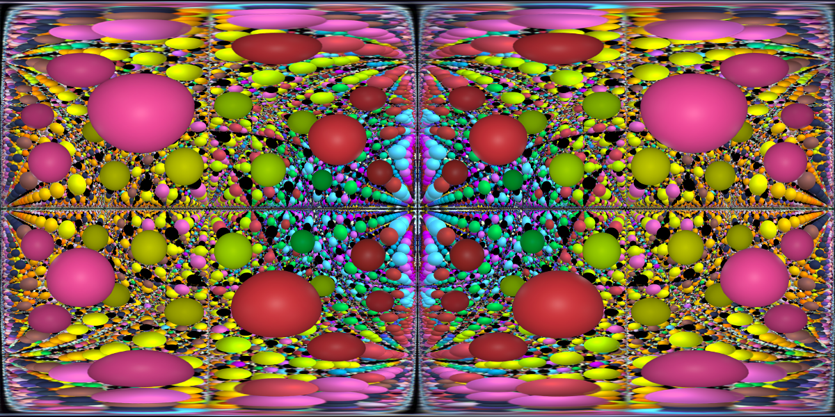niceimage1.png